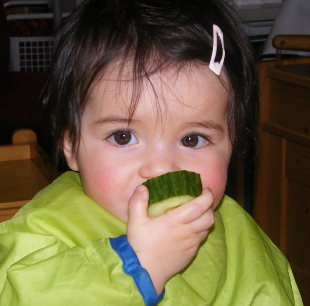 [DSCF3092.JPG]