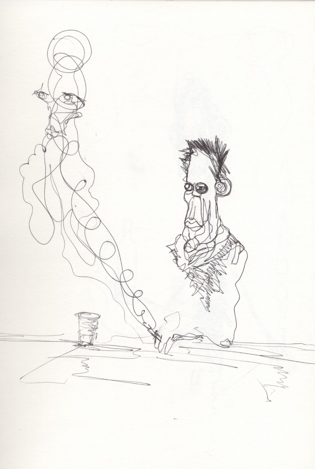Sam+galloway