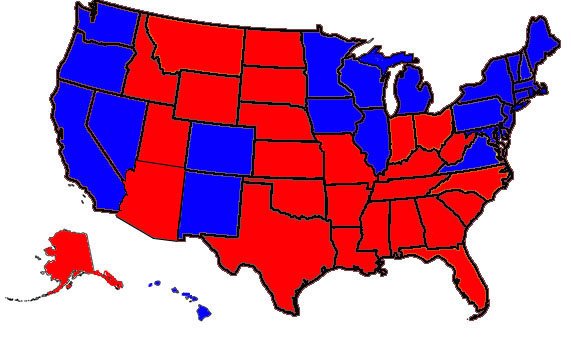 [electoral+college+map+sept+30+2008]