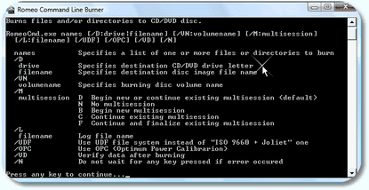 [commandLine.png]
