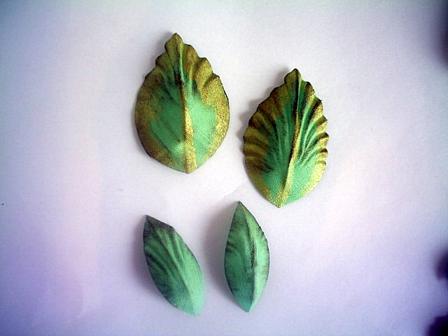 [S3021218.JPG]