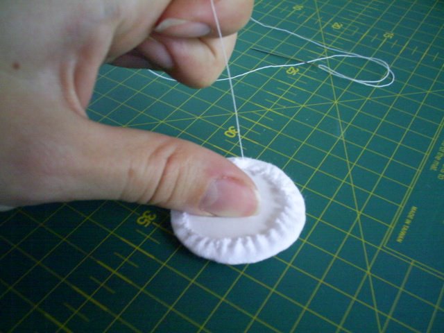 [мк-снеговик+018.jpg]