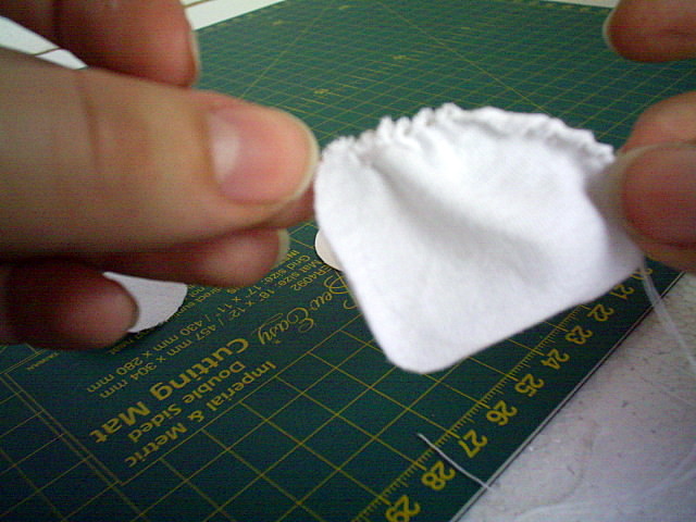 [мк-снеговик+009.jpg]