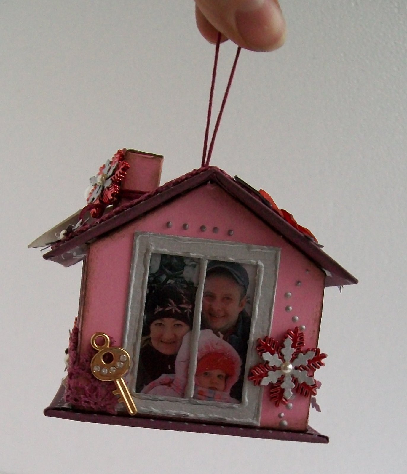 [2008+12+27_0014_отредактированный-1.JPG]