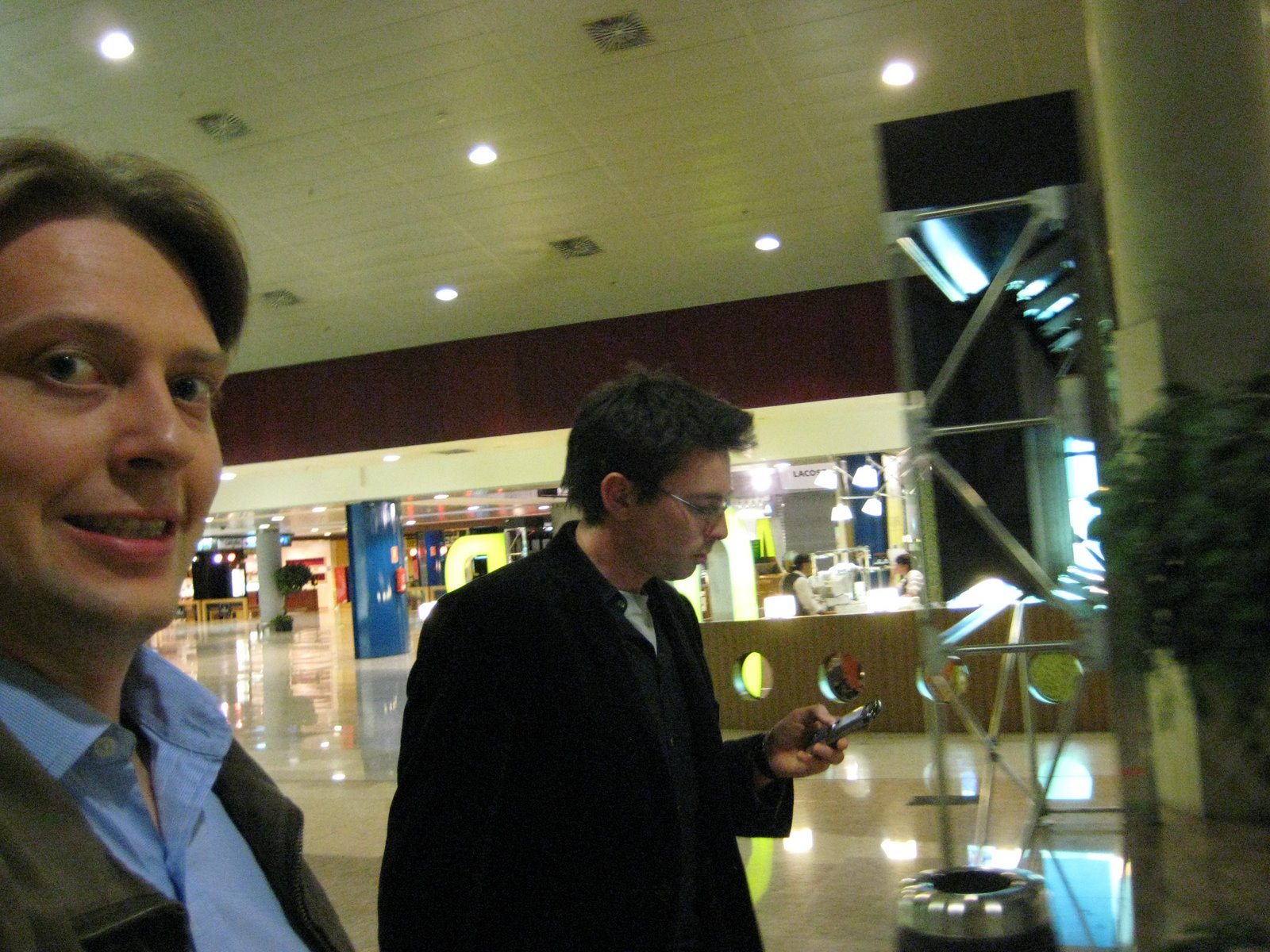 [IMG_1894.JPG]