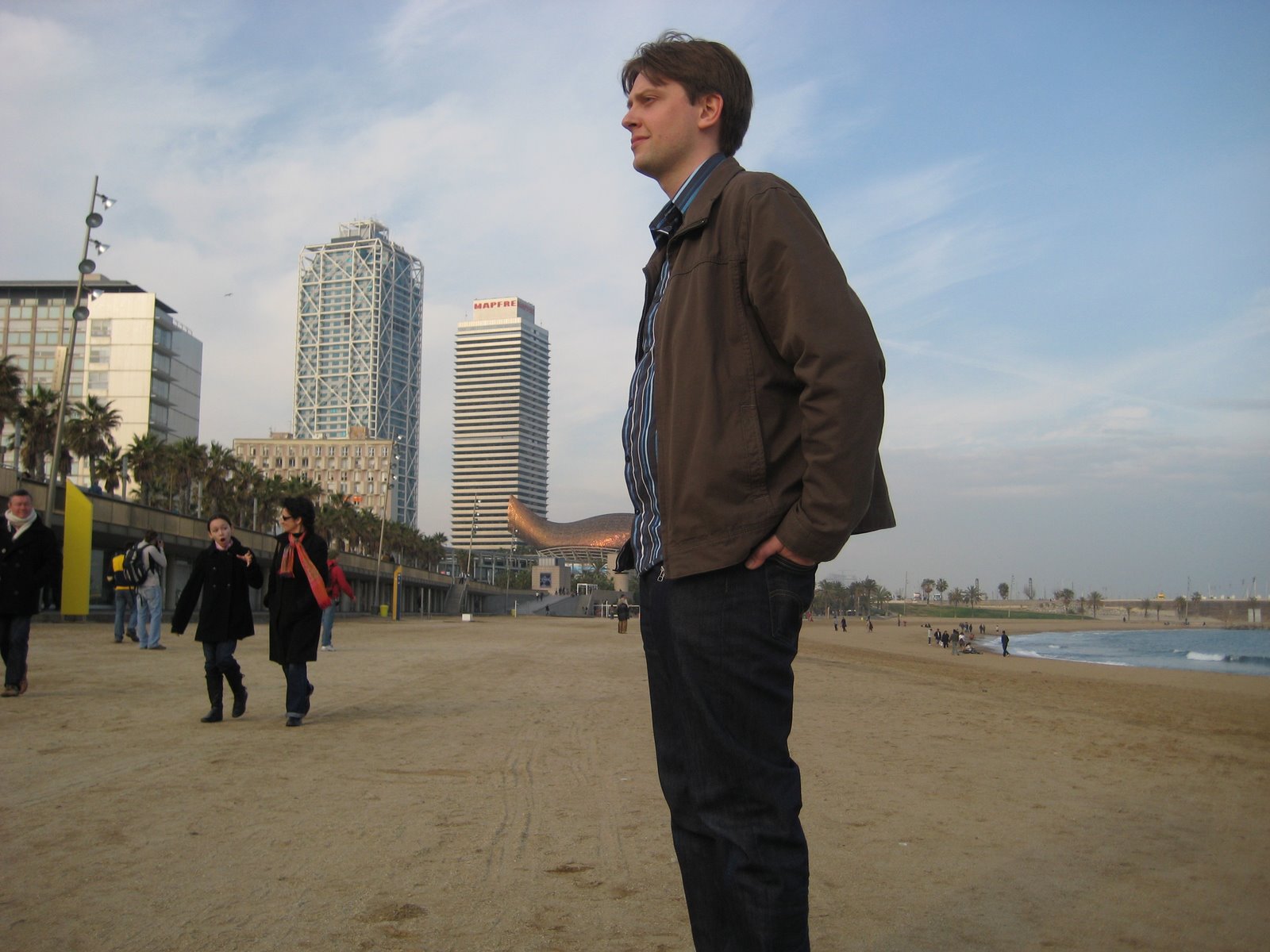 [IMG_2201.JPG]