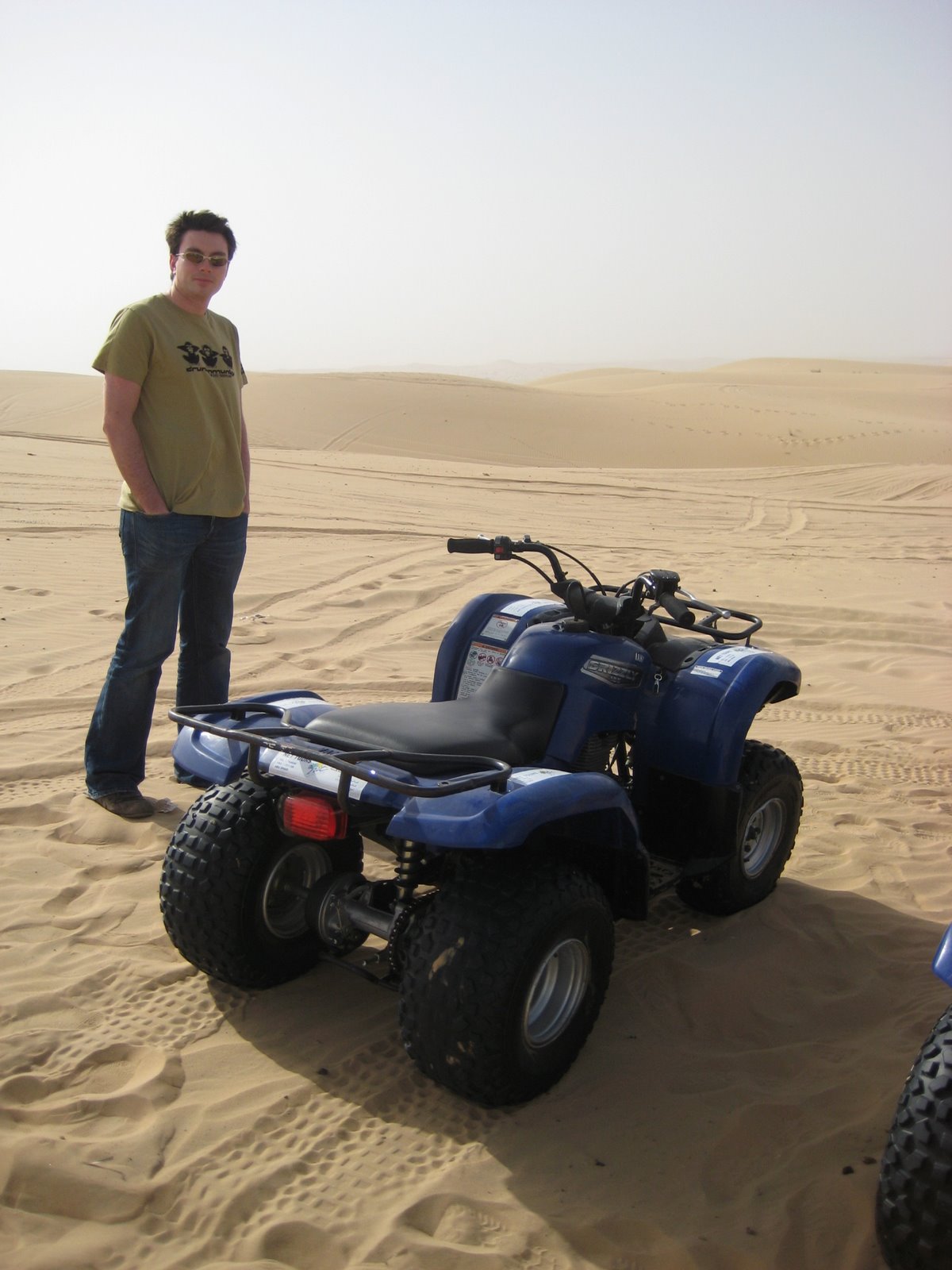 [IMG_2011.JPG]