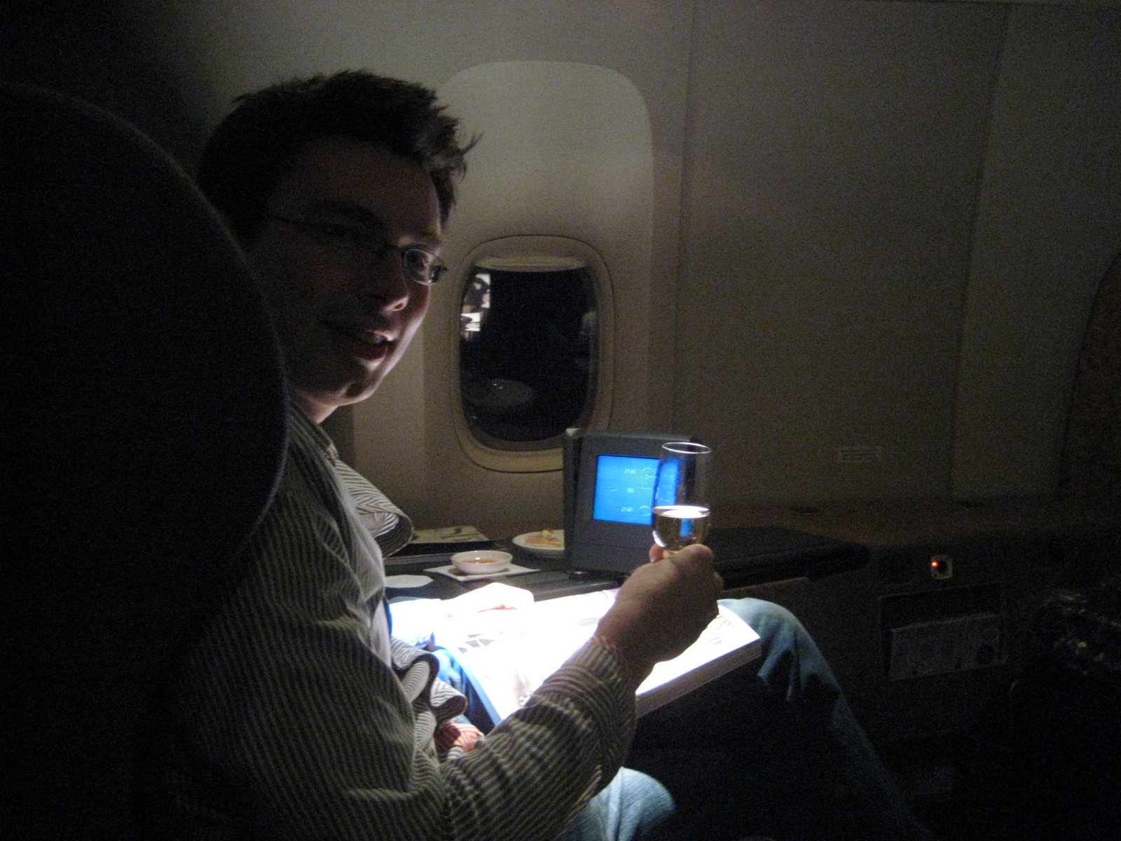 [IMG_1965.JPG]