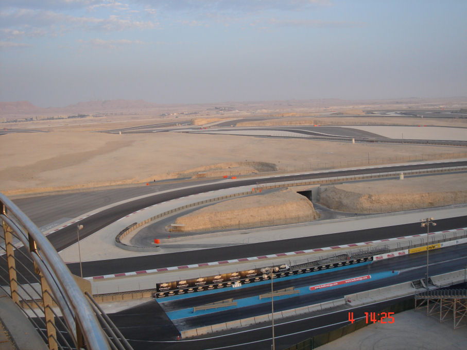 [racetrack.jpg]