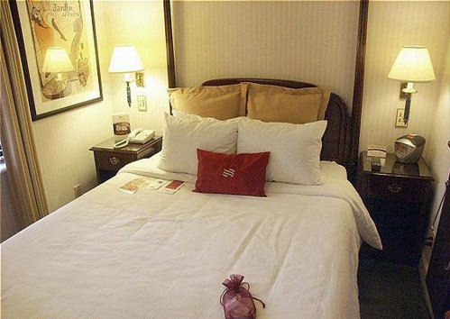 [cp-room.jpg]