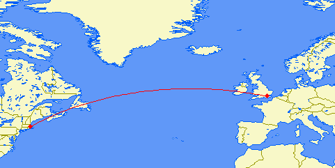 [lhr-bos.gif]