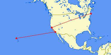 [bos-sfo-lax-hnl_sml.gif]