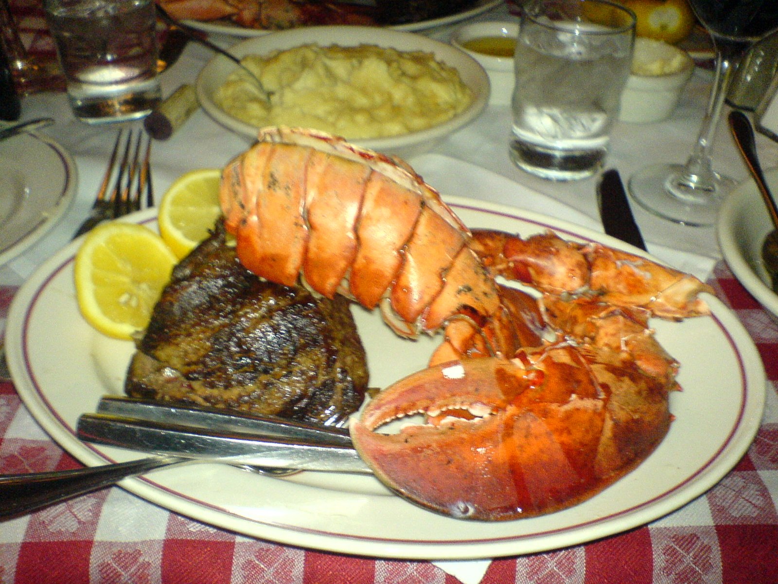 [DSC00334.JPG]