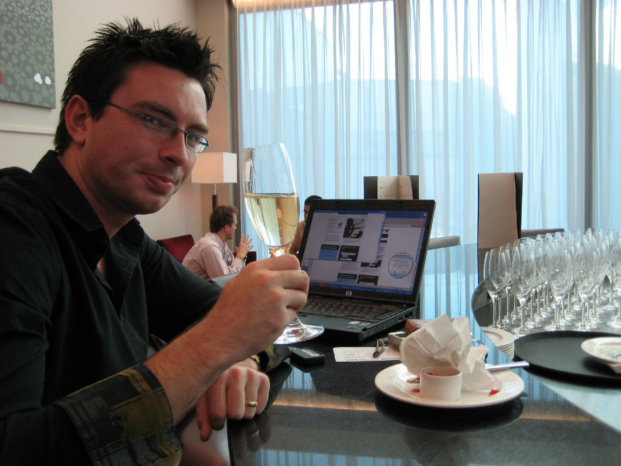 [IMG_0292.JPG]