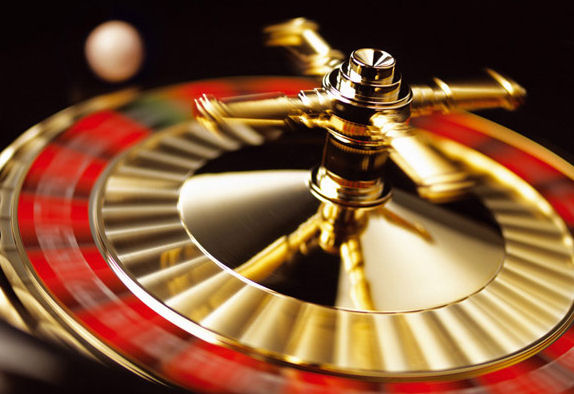 [roulette.jpg]