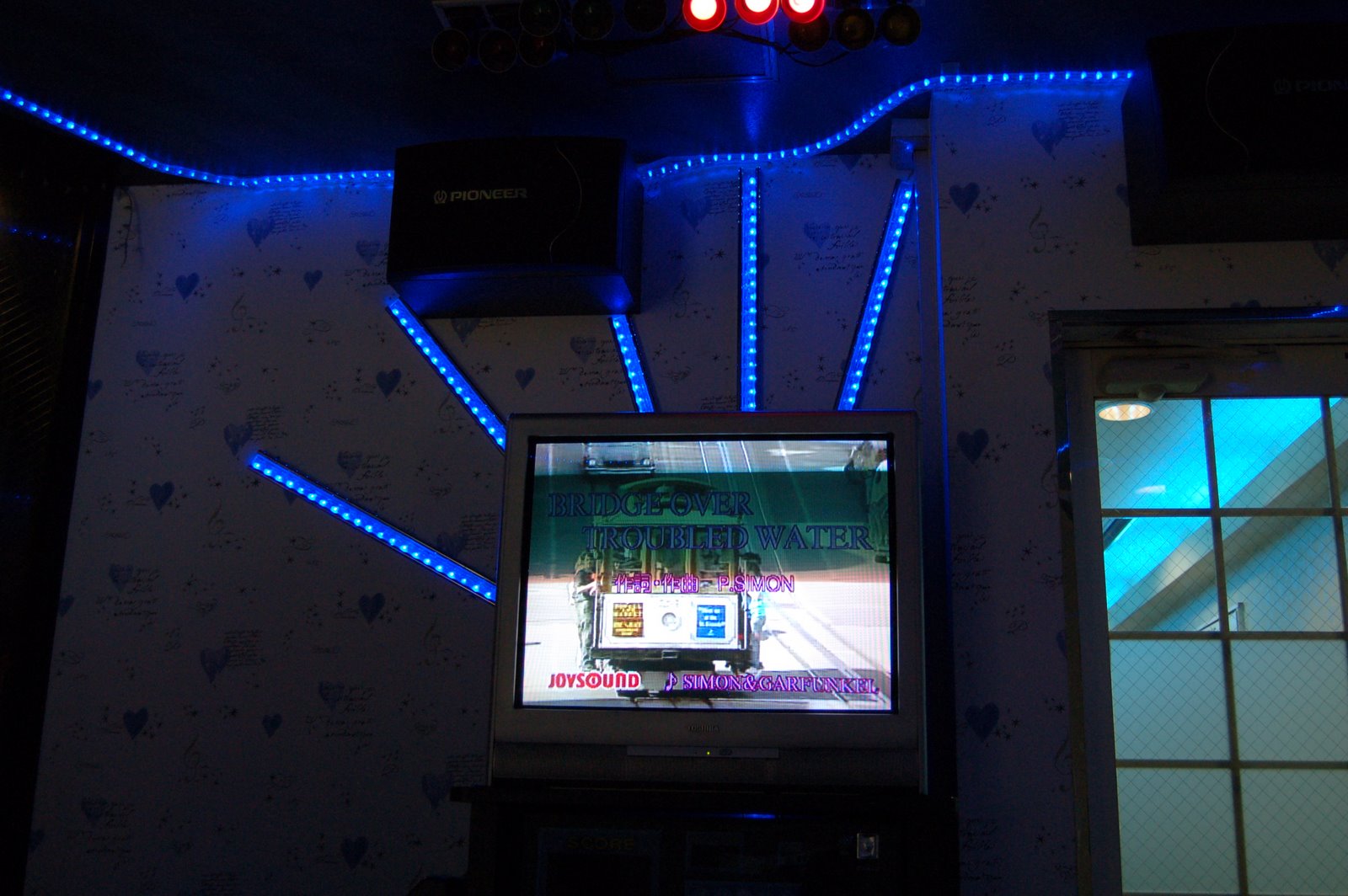 [DSC_2008.JPG]