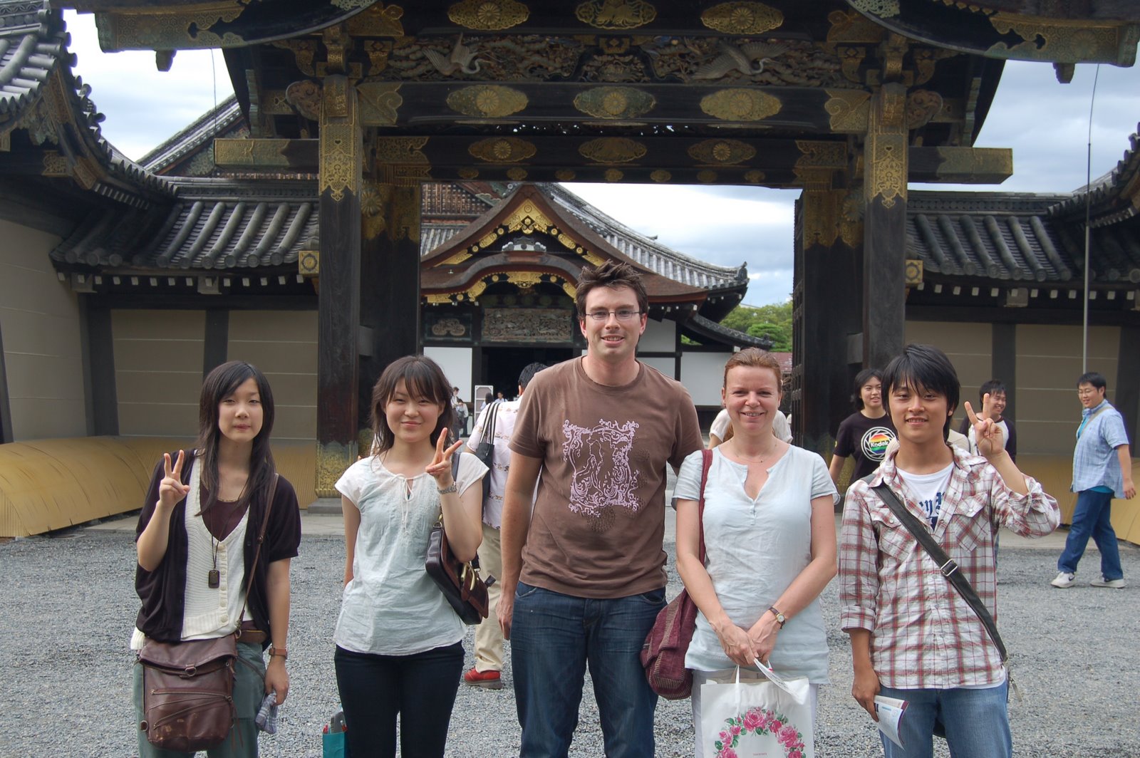 [DSC_1673.JPG]