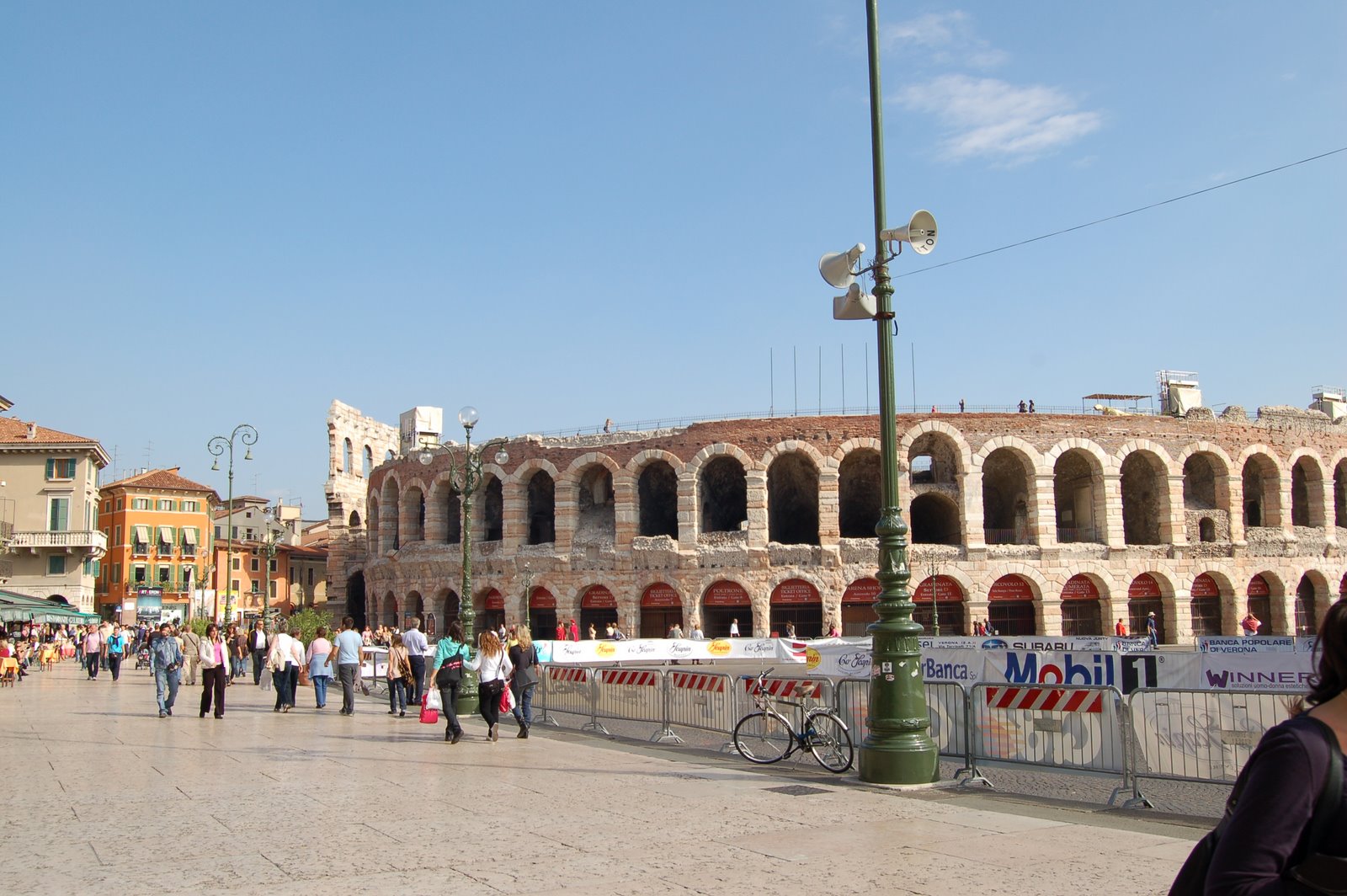 [DSC_2215.JPG]