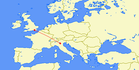 [lgw-vrn.gif]