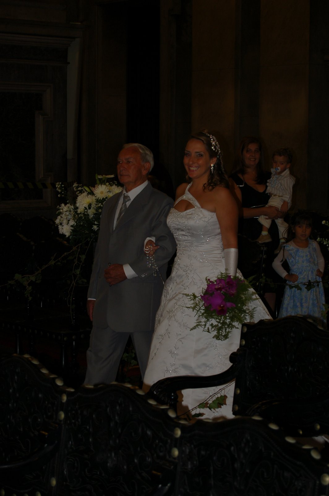 [DSC_3131.JPG]