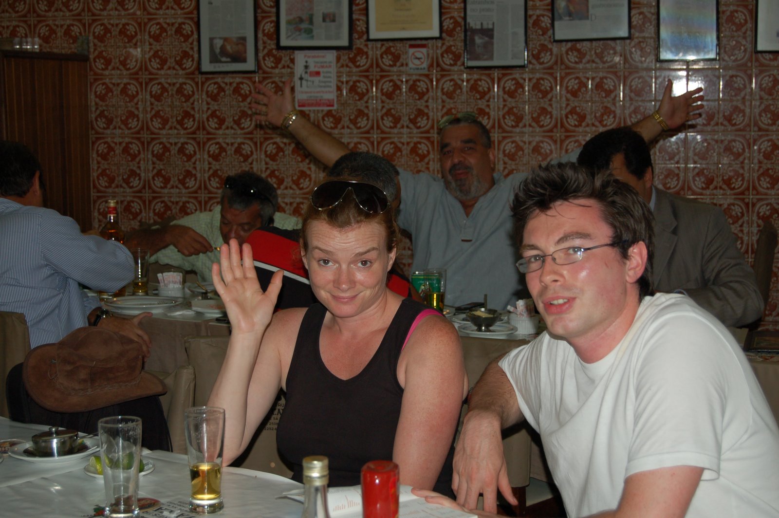 [DSC_2946.JPG]