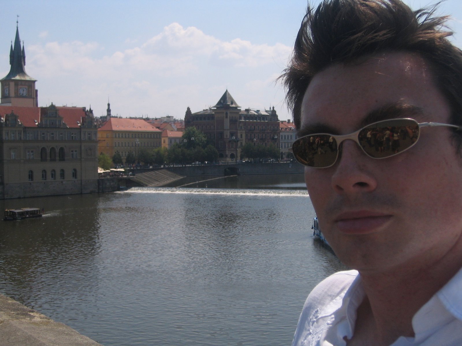 [IMG_2501.JPG]