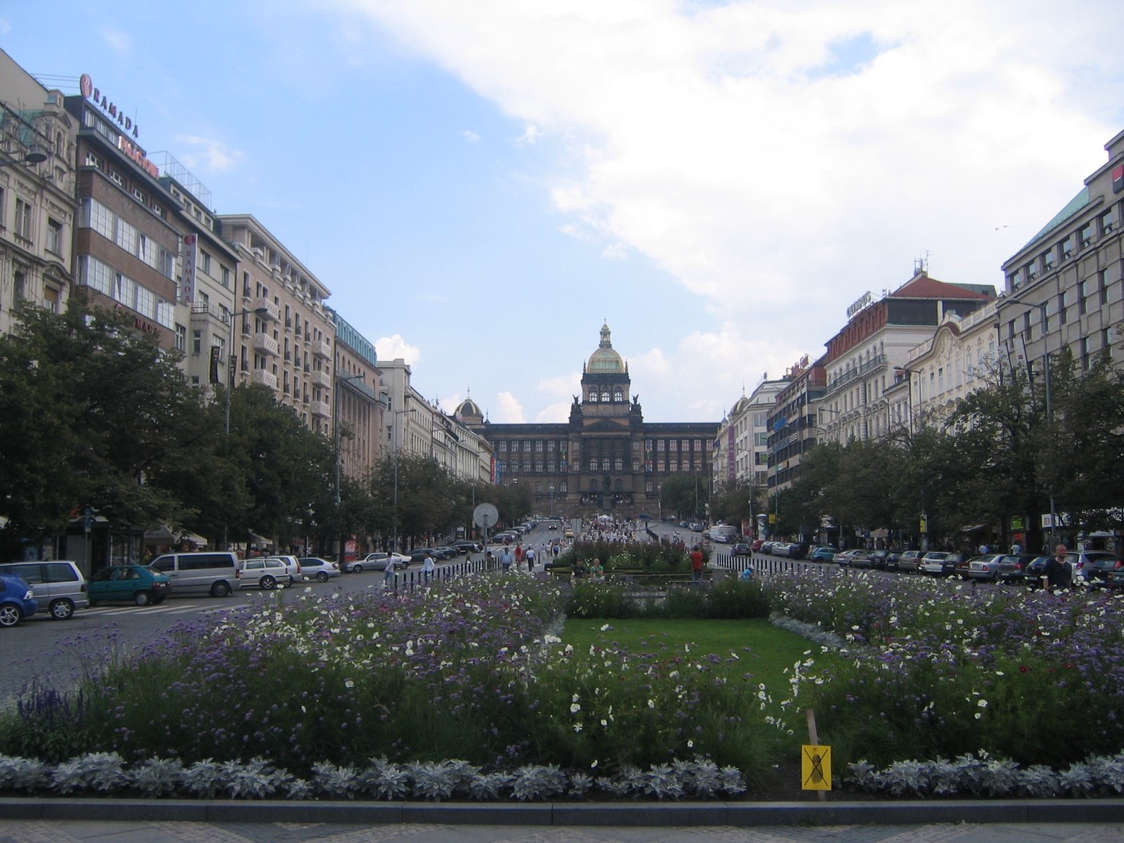 [IMG_2518.JPG]