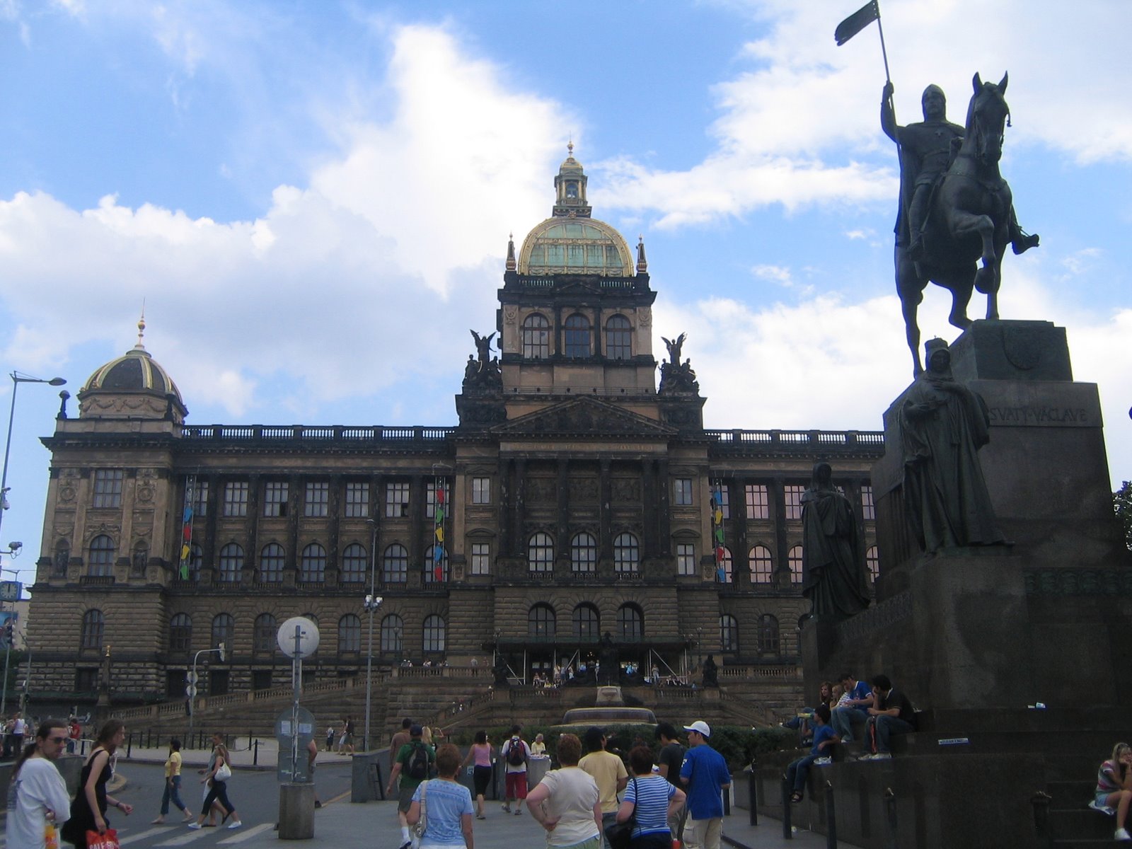 [IMG_2520.JPG]
