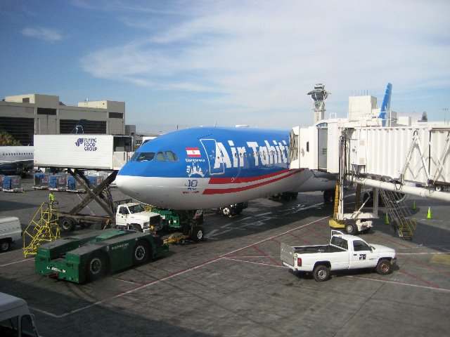 [20080813-002830.jpg]