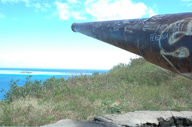 [20080822-224758.jpg]