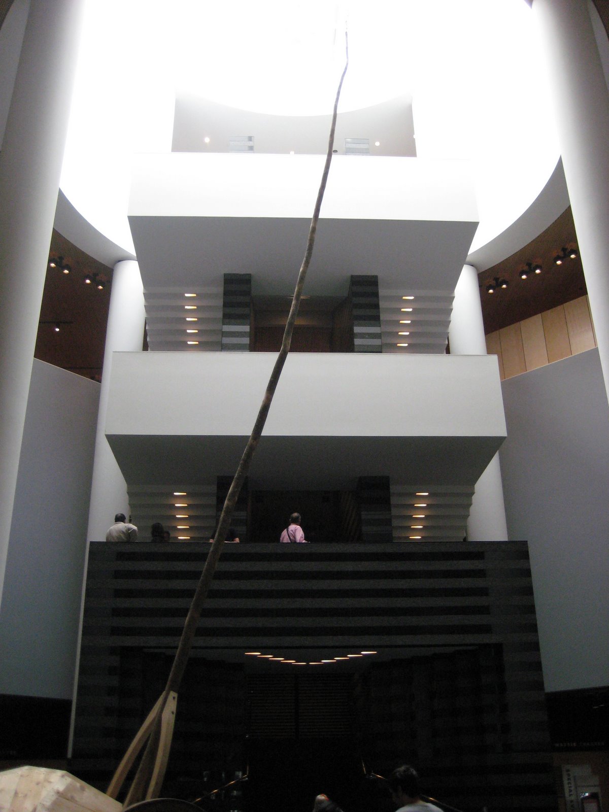 [20081026-203720.jpg]