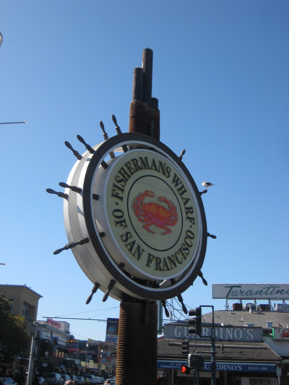 [20081028-210652.jpg]