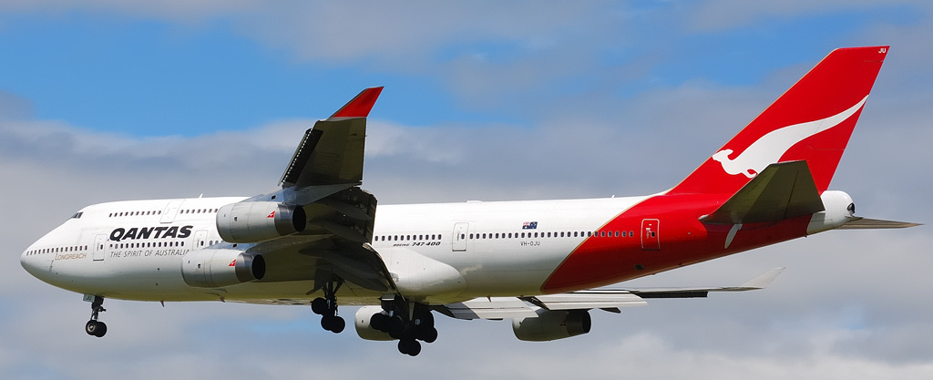 [qantas.jpg]