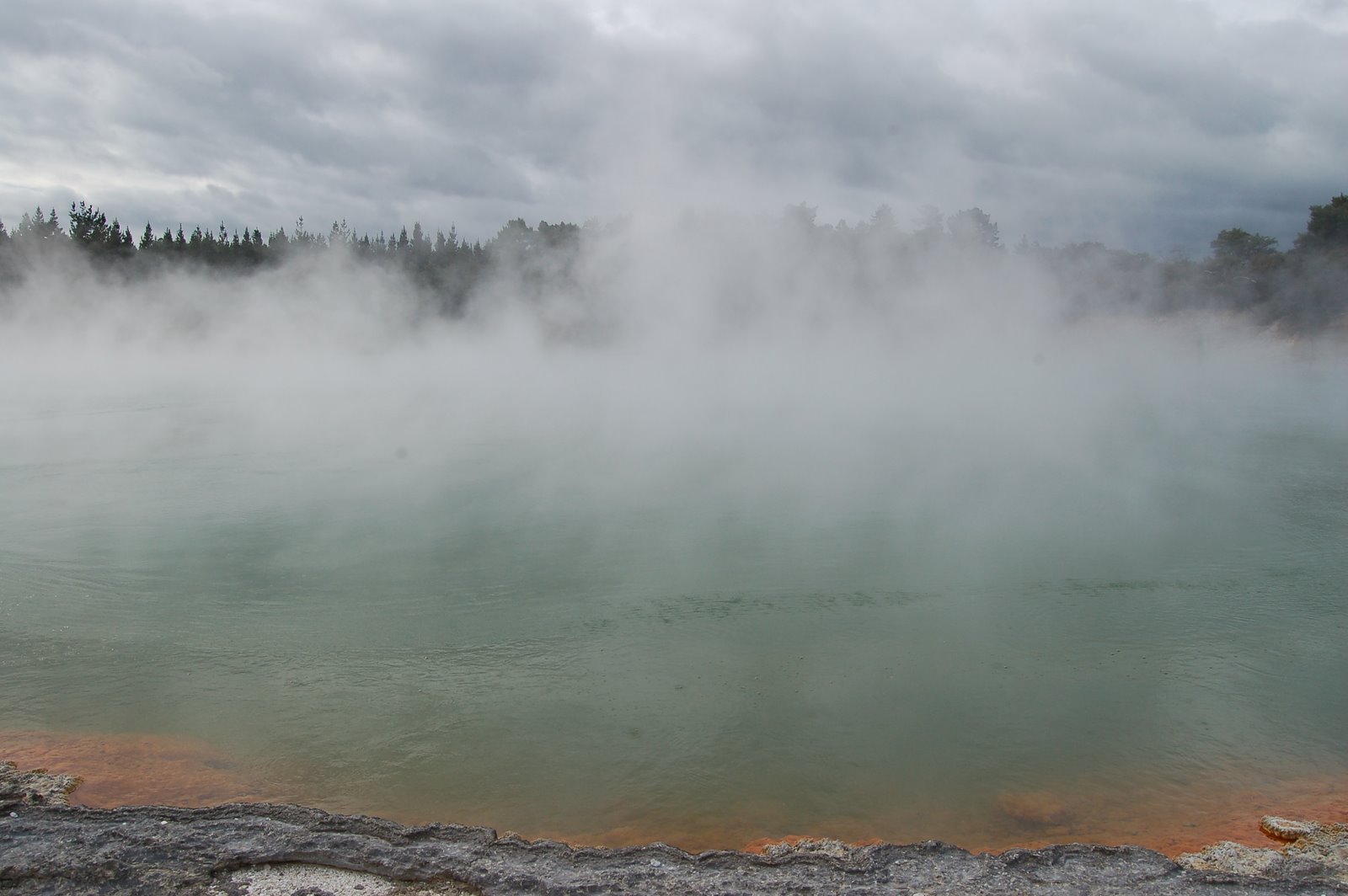 [DSC_0587.JPG]