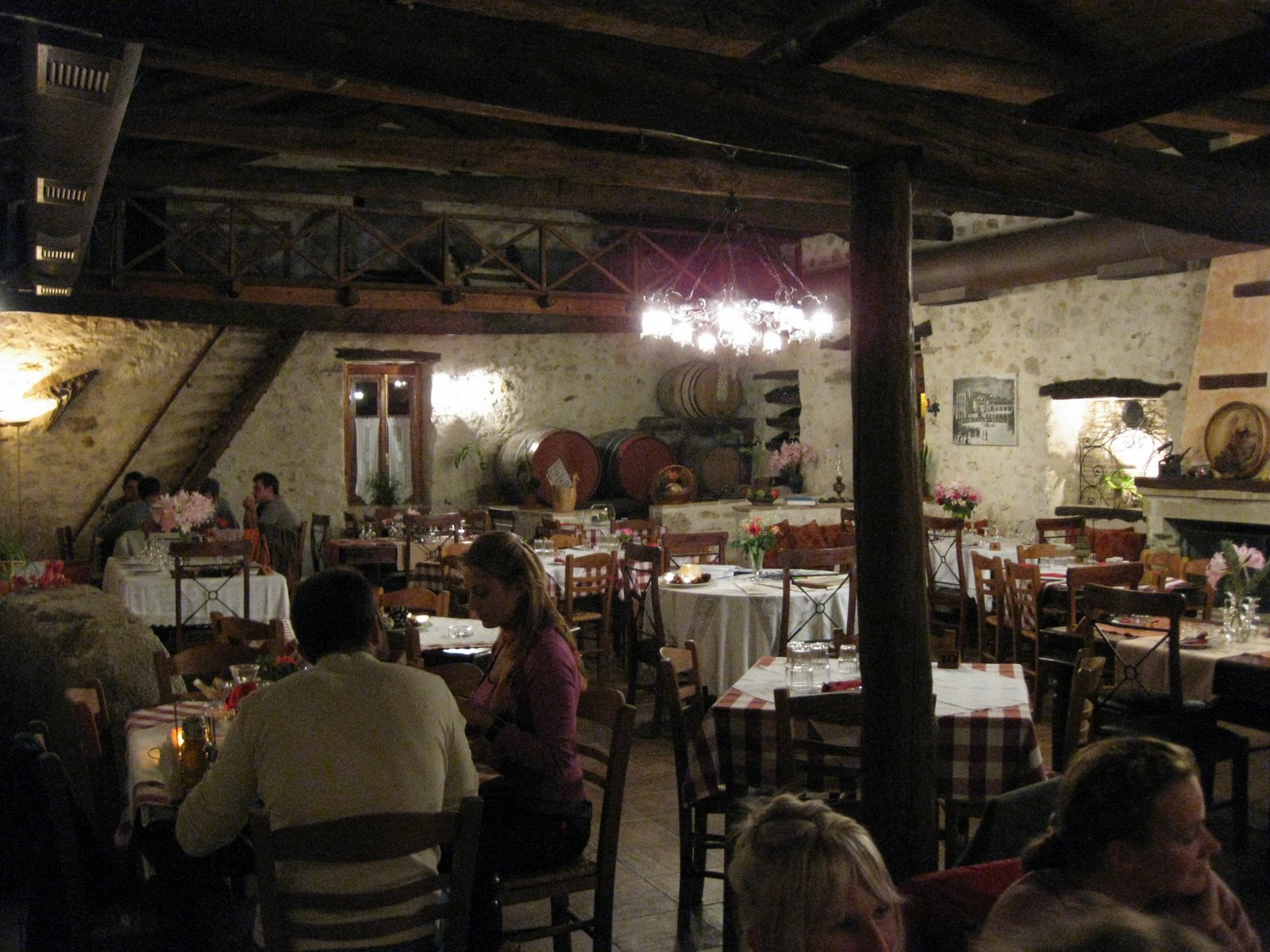 [IMG_0134.JPG]