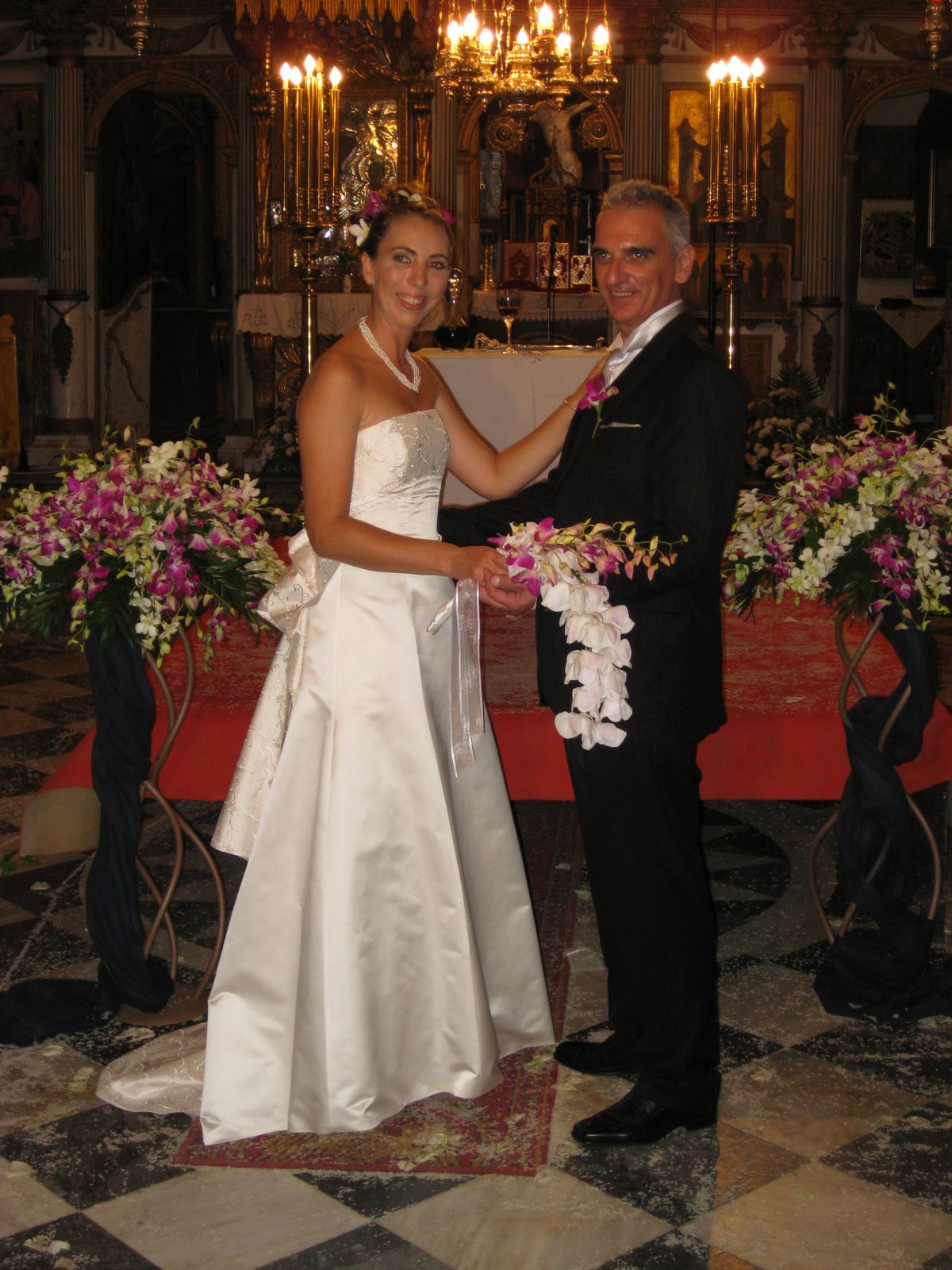[IMG_0373.JPG]