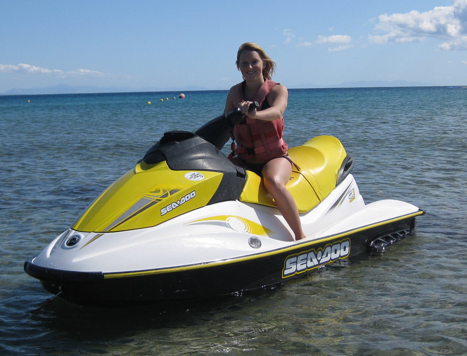 [IMG_0421-C.JPG]