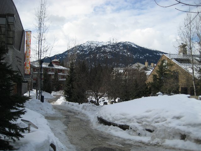 [whistler.jpg]