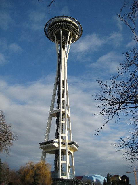 [spaceneedle.jpg]