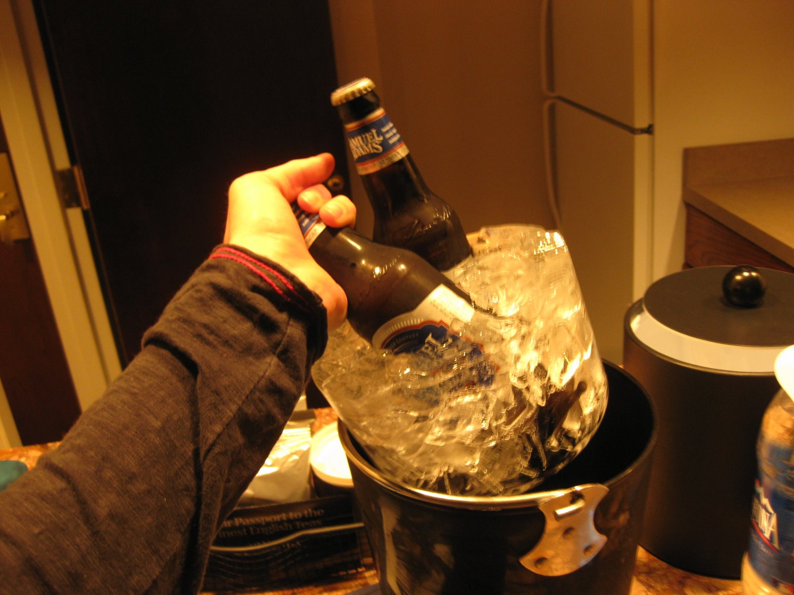 [IMG_0978.JPG]