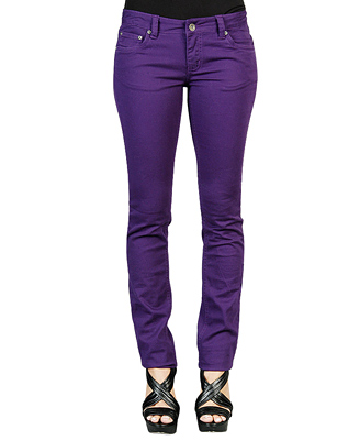 [Fab+Straight+Leg+Color+Jean-purple-24to30.jpg]