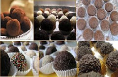 Trufas
