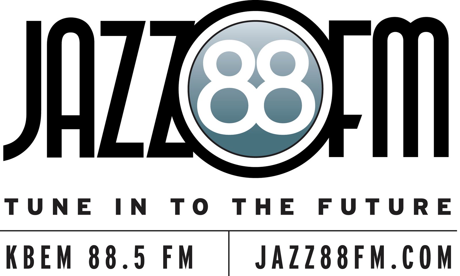 jazz 88