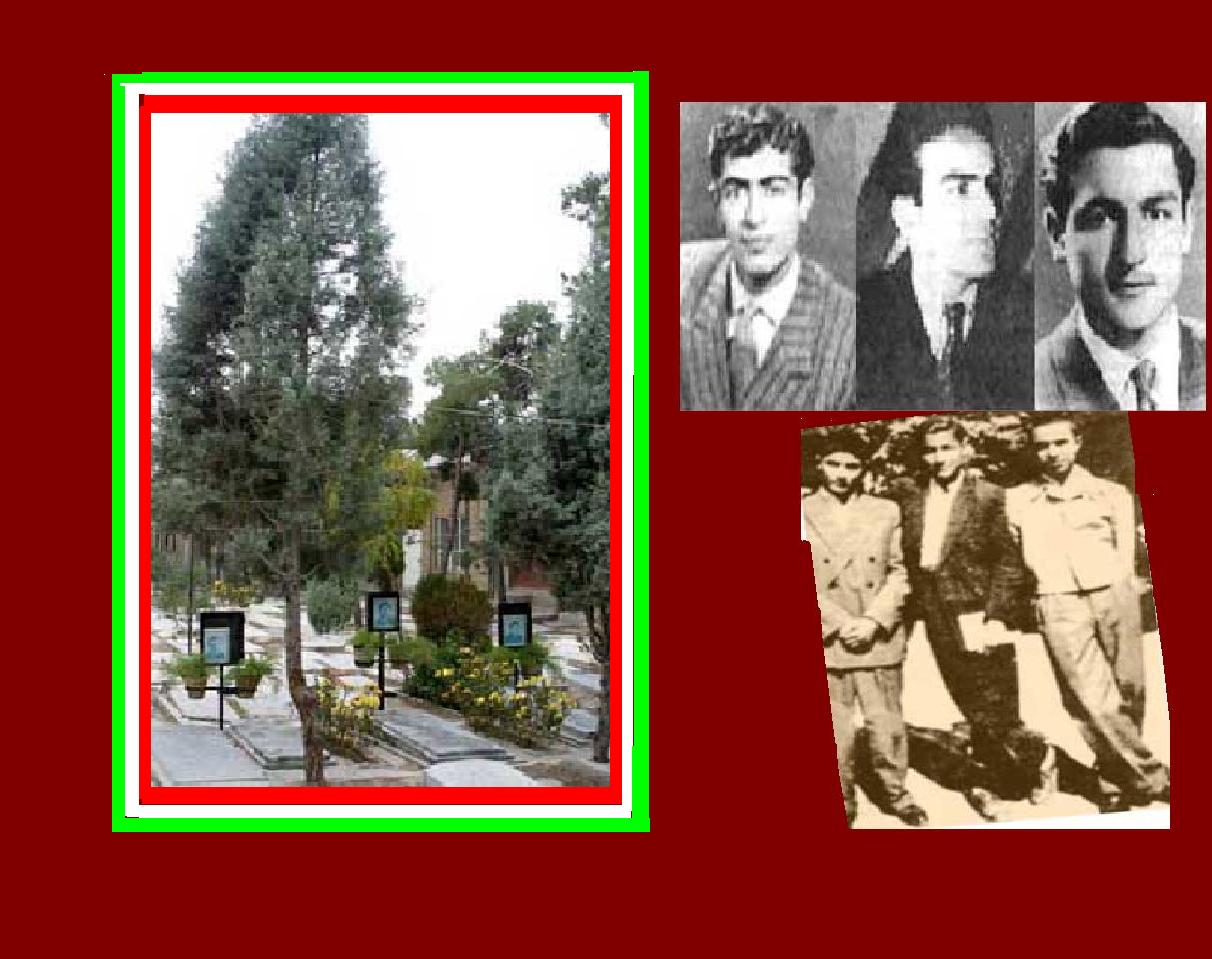 Amir Etemadi On Twitter به این رشته توییت یک نکته رو هم من اضافه می کنم زن عموی نازلی کاموری خواهر فرخ نگه داره و دایی زن عموش هم محمدرضا انصاری مالک اصلی و مدیرعامل شرکت کیسون