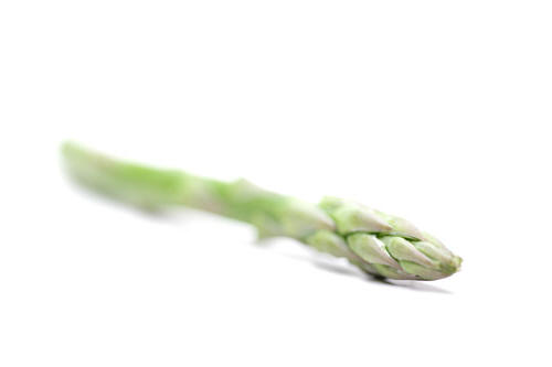 http://1.bp.blogspot.com/_SdEmhaaZ7mM/S_6BoHiw4jI/AAAAAAAAB1k/6CLbyRY_LS0/s1600/asperge1.jpg