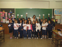 Esse é o 3º ano A-2009!