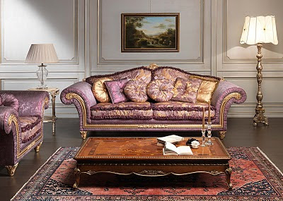 Classic Home Decoration Classic Home Decoration