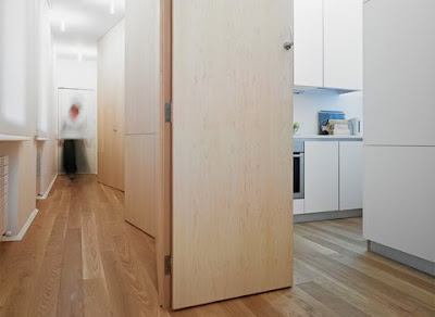 Great Apartment Interior Design Great Apartment Interior Design