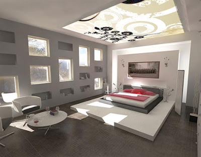 http://1.bp.blogspot.com/_SdHL6QEmPKM/SsrRIfAvM1I/AAAAAAAALQA/Li-XUD0YSQs/s400/bedroom+modern+interior+design+ideas.jpg