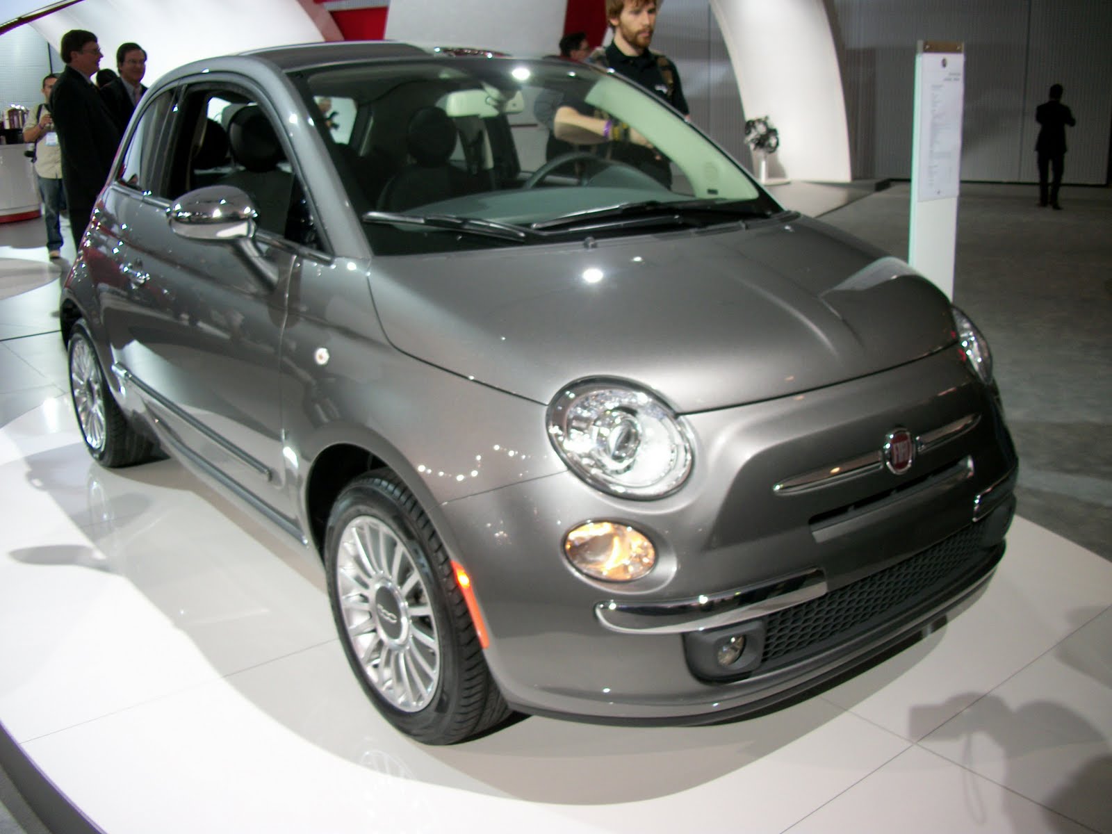 Fiat Of Palm Springs >> Palm Springs Automobilist La 2010 Fiat 500 Couture Car At An Off Fiat Of Palm Springs >> Palm Springs Automobilist La 2010 Fiat 500 Couture Car At An Off